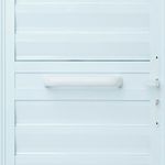 Porta-Palheta-Acessibilidade-Aluminio-Branco-Esquerdo-210x100cm