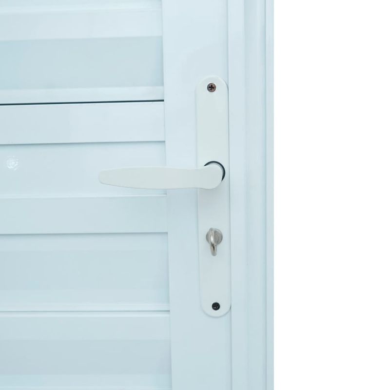 Porta-Palheta-Acessibilidade-Aluminio-Branco-Esquerdo-210x100cm