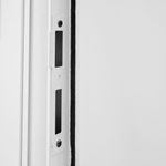 Porta-Palheta-Acessibilidade-Aluminio-Branco-Esquerdo-210x100cm