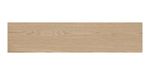 Piso-Betula-Retificado-Acetinado-Bege-23x100cm-230m2