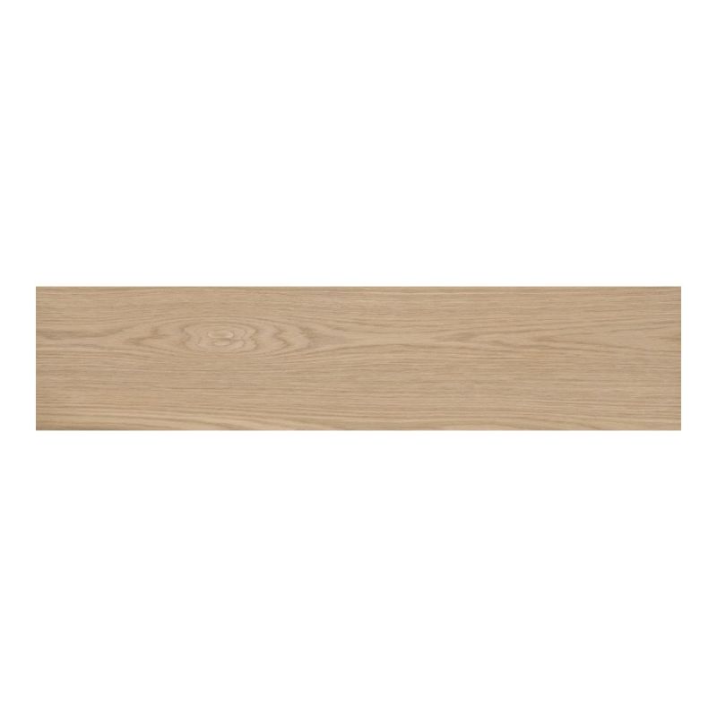 Piso-Betula-Retificado-Acetinado-Bege-23x100cm-230m2