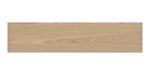 Piso-Betula-Retificado-Acetinado-Bege-23x100cm-230m2
