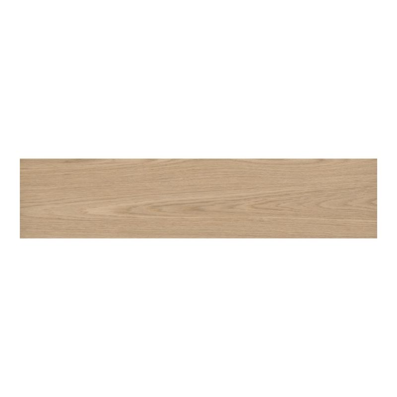 Piso-Betula-Retificado-Acetinado-Bege-23x100cm-230m2