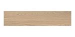 Piso-Betula-Retificado-Acetinado-Bege-23x100cm-230m2
