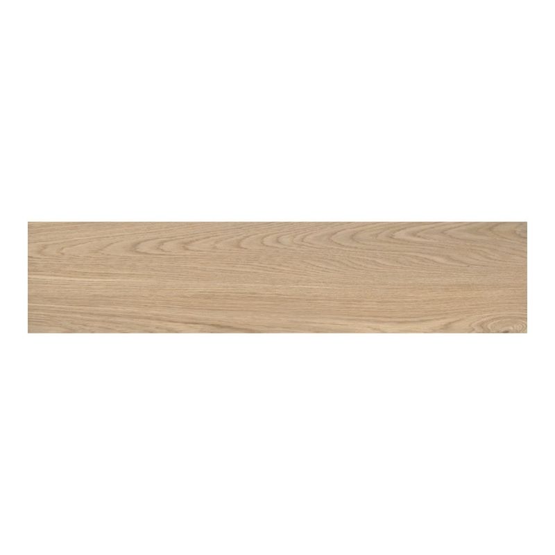 Piso-Betula-Retificado-Acetinado-Bege-23x100cm-230m2