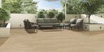 Piso-Betula-Retificado-Acetinado-Bege-23x100cm-230m2
