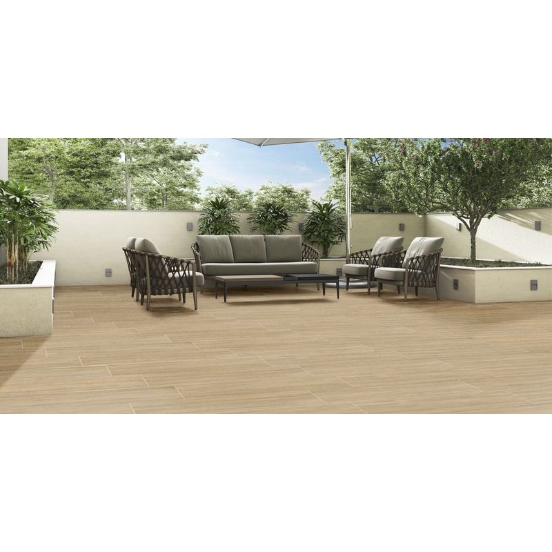 Piso-Betula-Retificado-Acetinado-Bege-23x100cm-230m2