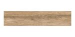 Piso-Amendoa-Retificado-Acetinado-Marrom-19X115cm-191m2