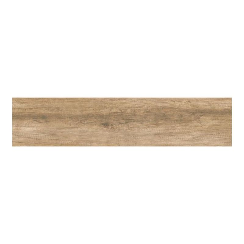 Piso-Amendoa-Retificado-Acetinado-Marrom-19X115cm-191m2