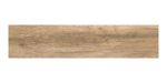Piso-Amendoa-Retificado-Acetinado-Marrom-19X115cm-191m2