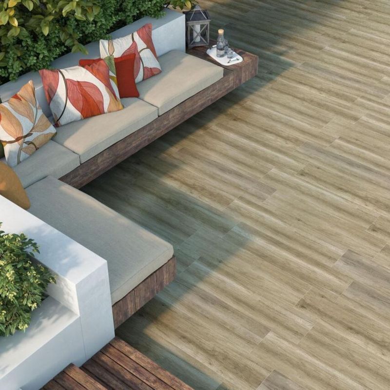 Piso-Amendoa-Retificado-Acetinado-Marrom-19X115cm-191m2