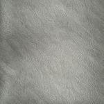 Piso-Vinilico-Adesivo-Cinza-2mm-45x45cm-caixa-c--5m2