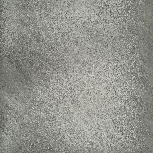 Piso Vinílico Adesivo Cinza 2mm 45x45cm caixa c/ 5m2