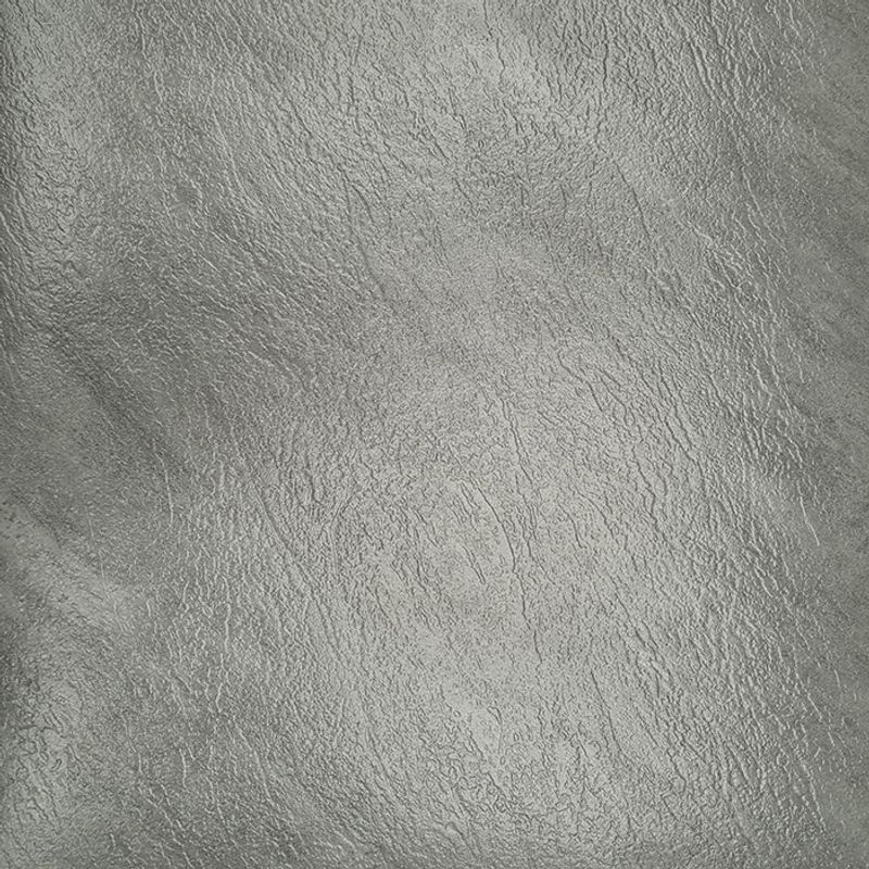 Piso-Vinilico-Adesivo-Cinza-2mm-45x45cm-caixa-c--5m2
