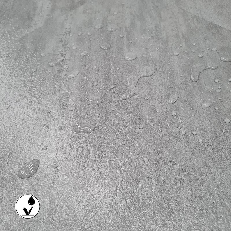 Piso-Vinilico-Adesivo-Cinza-2mm-45x45cm-caixa-c--5m2