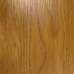 Piso-Vinilico-Adesivo-Marrom-2mm-915x153cm-caixa-c--5m2