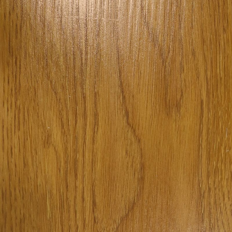 Piso-Vinilico-Adesivo-Marrom-2mm-915x153cm-caixa-c--5m2