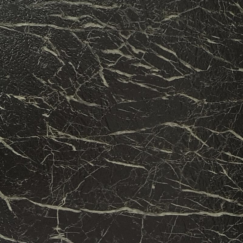Piso-Vinilico-Adesivo-Preto-Rajado-2mm-45x45cm-caixa-c--5m2