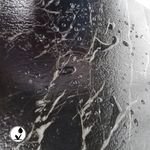 Piso-Vinilico-Adesivo-Preto-Rajado-2mm-45x45cm-caixa-c--5m2