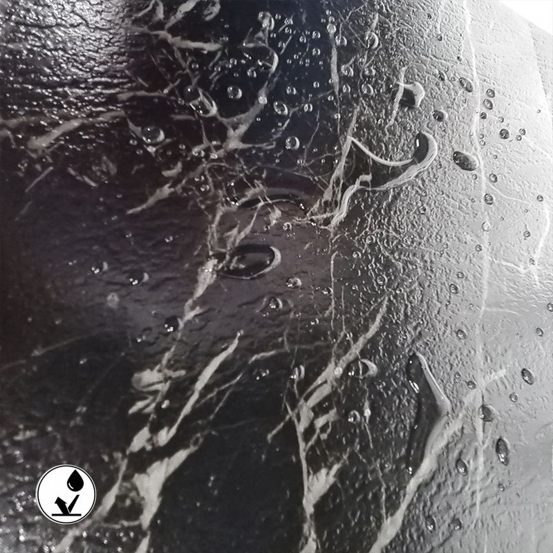 Piso-Vinilico-Adesivo-Preto-Rajado-2mm-45x45cm-caixa-c--5m2