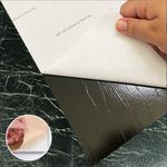 Piso-Vinilico-Adesivo-Preto-Rajado-2mm-45x45cm-caixa-c--5m2