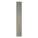 Piso-Vinilico-Adesivo-Cinza-Claro-2mm-915x153cm-caixa-c--5m2