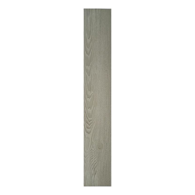 Piso-Vinilico-Adesivo-Cinza-Claro-2mm-915x153cm-caixa-c--5m2