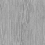 Piso-Vinilico-Adesivo-Cinza-Claro-2mm-915x153cm-caixa-c--5m2