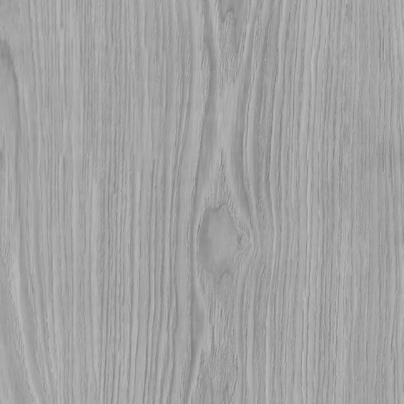 Piso-Vinilico-Adesivo-Cinza-Claro-2mm-915x153cm-caixa-c--5m2