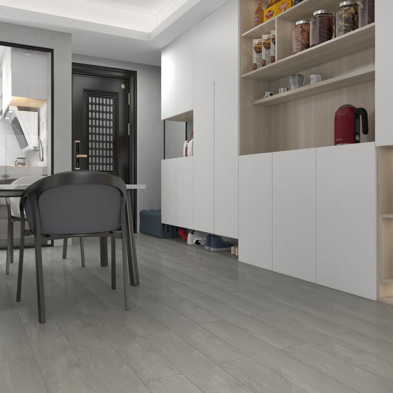 Piso-Vinilico-Adesivo-Cinza-Claro-2mm-915x153cm-caixa-c--5m2
