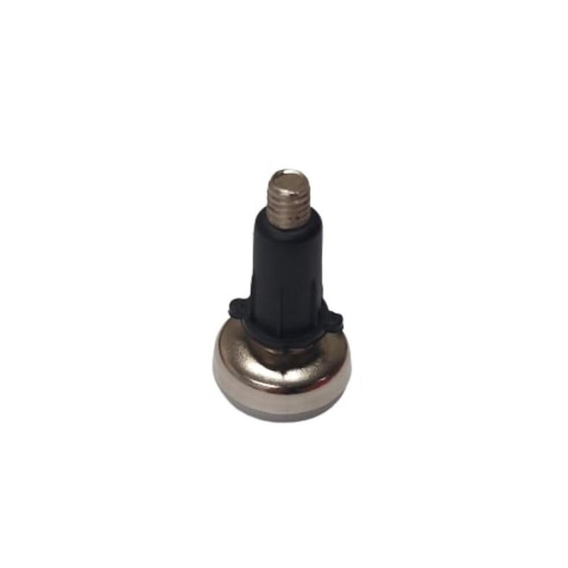 Sapata-Niveladora-para-Moveis-21mm-04-Pecas