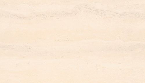 Revestimento 3275 Bold Brilhante Bege 32x56cm 2,00m2