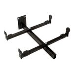 Suporte-para-Forno-Eletrico-ou-Microondas-F100-Ate-30Kg-Preto