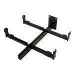 Suporte-para-Forno-Eletrico-ou-Microondas-F100-Ate-30Kg-Preto
