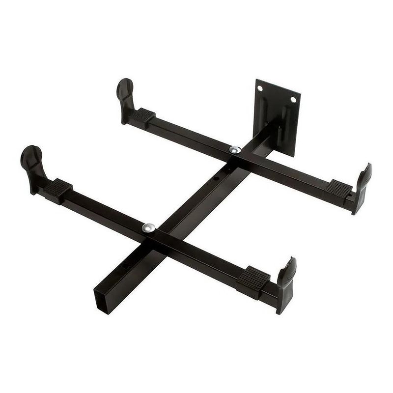 Suporte-para-Forno-Eletrico-ou-Microondas-F100-Ate-30Kg-Preto