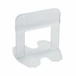Espacador-para-Nivelamento-Smart-Branco-2mm-c--300-Pecas-Cortag