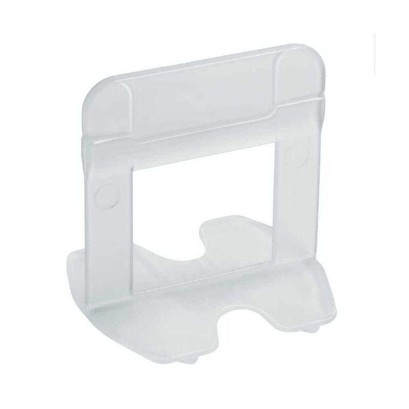 Espacador-para-Nivelamento-Smart-Branco-2mm-c--300-Pecas-Cortag