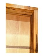 Kit-Porta-Frisada-Curupixa-Duratree-Reversivel-Es-62-Bt-14-210x82cm