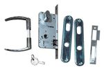 Kit-Porta-Frisada-Curupixa-Duratree-Reversivel-Es-62-Bt-14-210x82cm