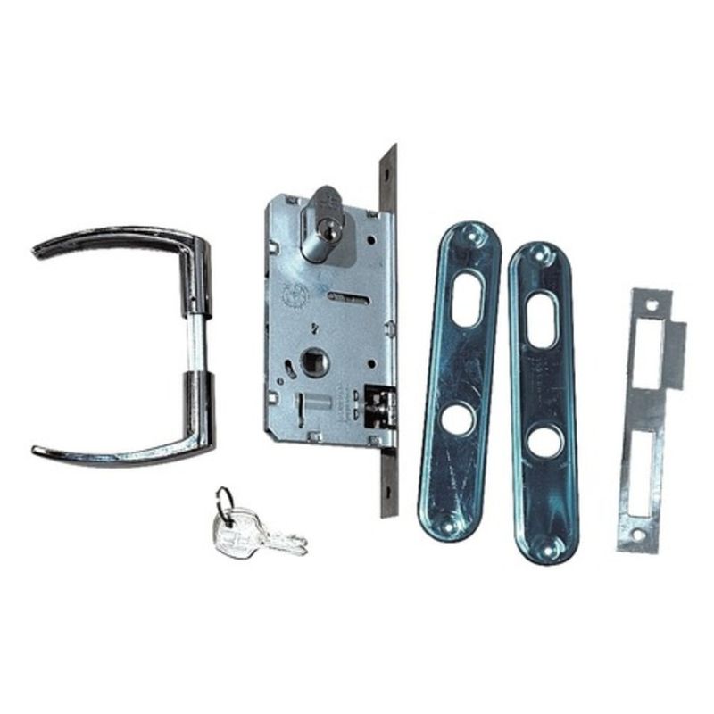 Kit-Porta-Frisada-Curupixa-Duratree-Reversivel-Es-62-Bt-14-210x82cm