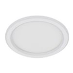Plafon-de-LED-Sobrepor-Slim-Branco-36W-30cm-2880-Lumens-3-em-1