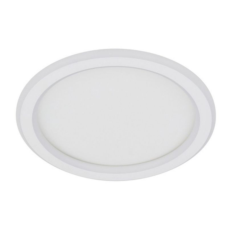 Plafon-de-LED-Sobrepor-Slim-Branco-36W-30cm-2880-Lumens-3-em-1