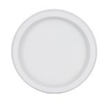 Plafon-de-LED-Sobrepor-Slim-Branco-36W-30cm-2880-Lumens-3-em-1