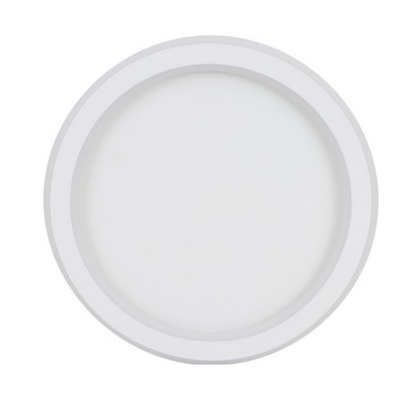 Plafon-de-LED-Sobrepor-Slim-Branco-36W-30cm-2880-Lumens-3-em-1