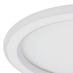 Plafon-de-LED-Sobrepor-Slim-Branco-36W-30cm-2880-Lumens-3-em-1