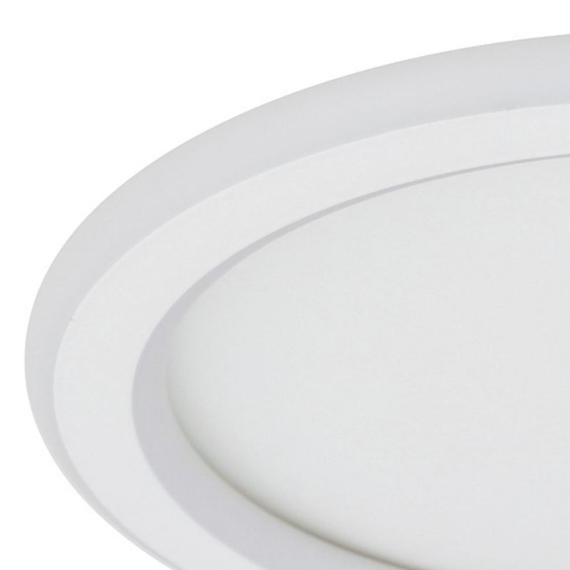 Plafon-de-LED-Sobrepor-Slim-Branco-36W-30cm-2880-Lumens-3-em-1