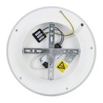 Plafon-de-LED-Sobrepor-Slim-Branco-36W-30cm-2880-Lumens-3-em-1