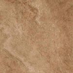 Porcelanato-Porfido-Retificado-Granilhado-Bege-72x72-155m2