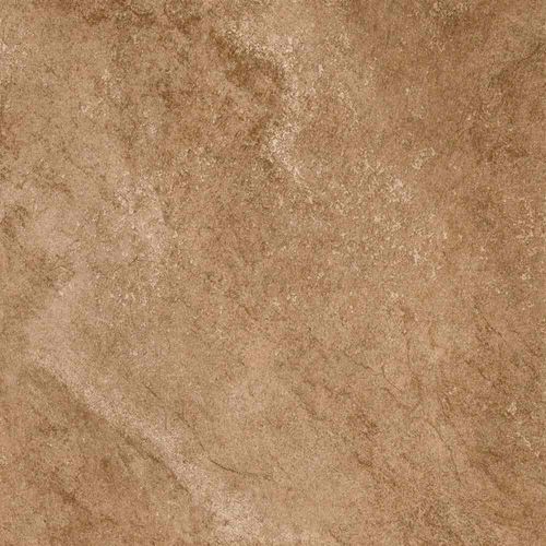 Porcelanato Pórfido Retificado Granilhado Bege 72x72 1,55m2