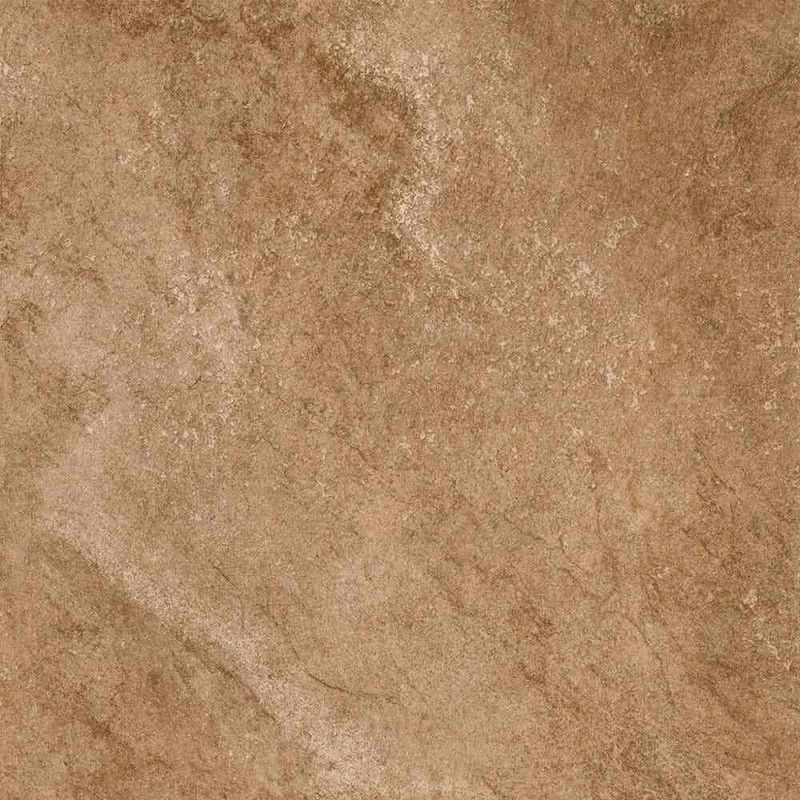 Porcelanato-Porfido-Retificado-Granilhado-Bege-72x72-155m2